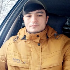 Святослав, 26