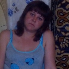Сюзанна, 36
