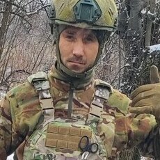 Артёмий