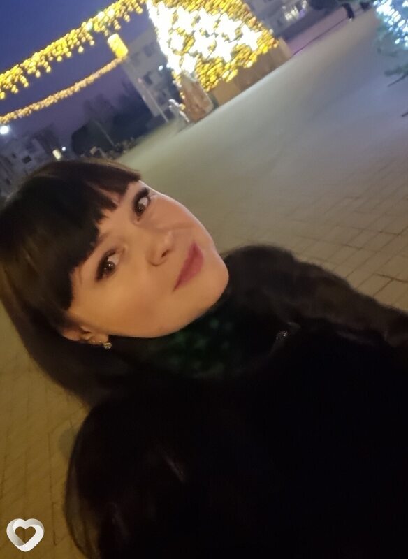 Юля