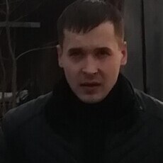 Богдан, 34