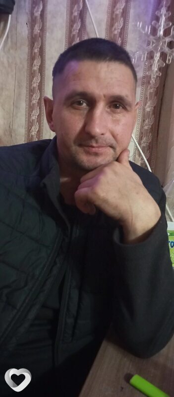 Евгений