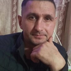 Евгений, 43