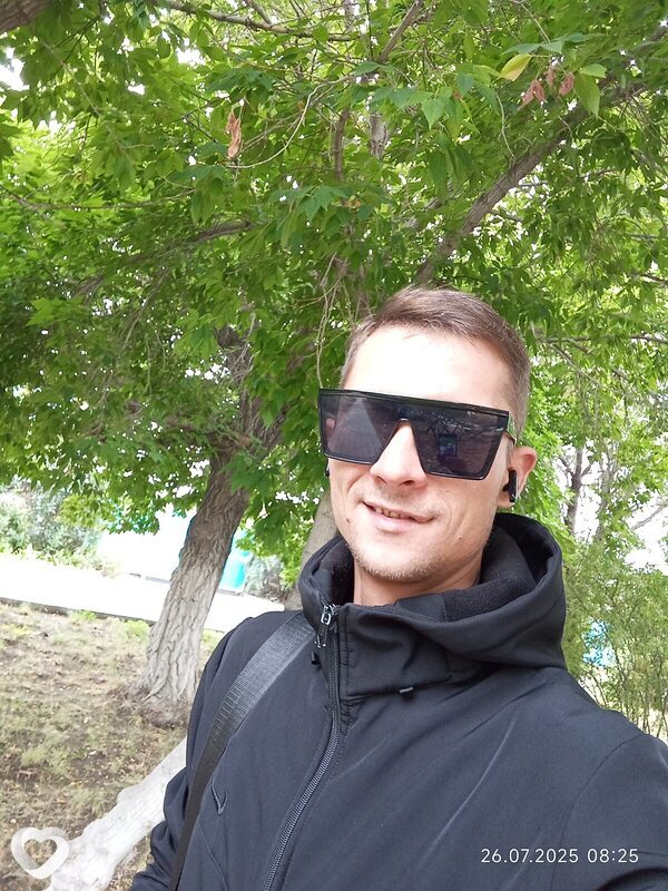 Кирюха