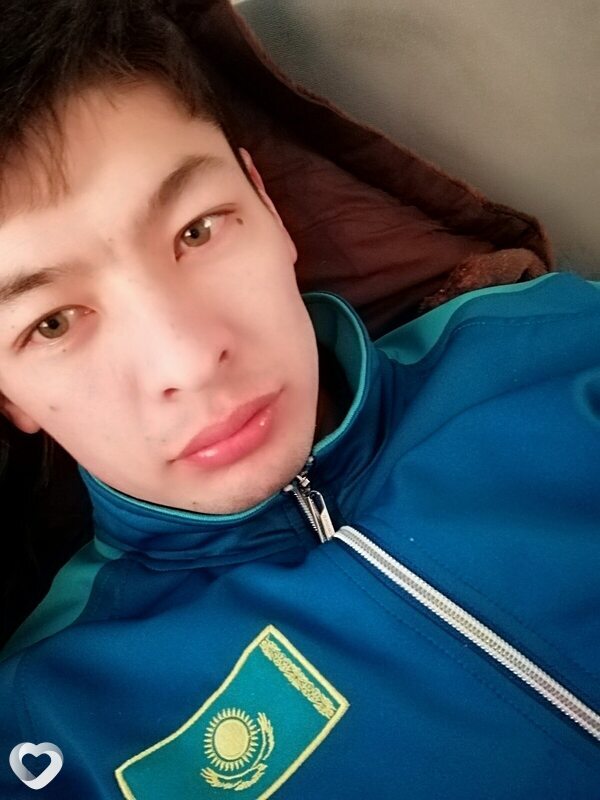 Давид