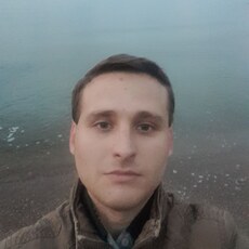 Кузя, 34