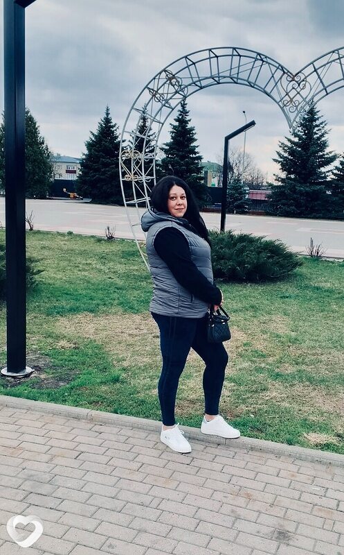 Сюзанна