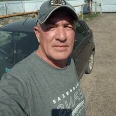 Макс, 53
