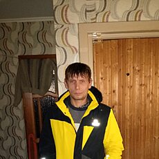 Эдик, 39