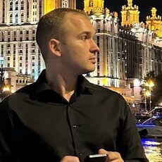 Серёга, 23