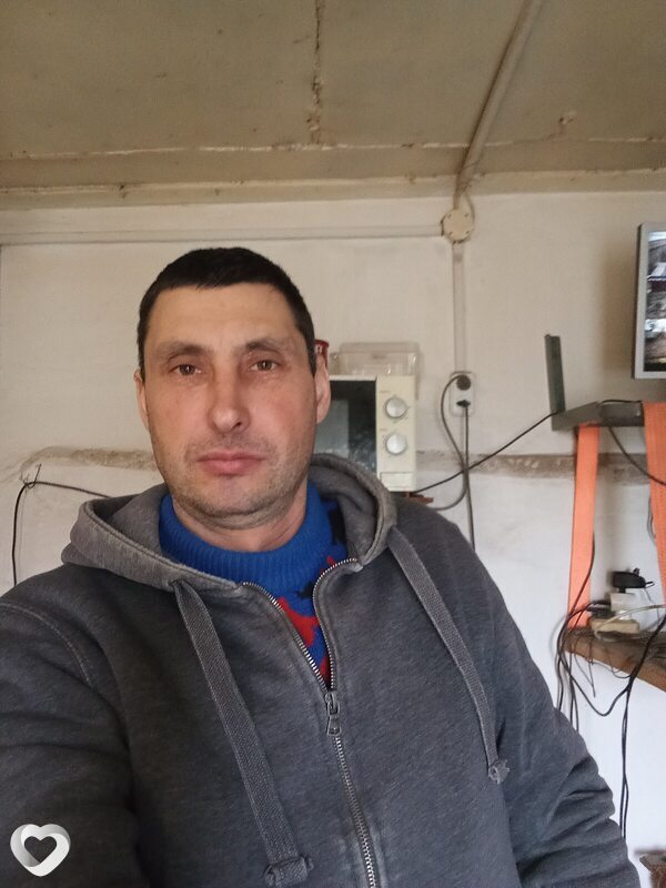 Семён