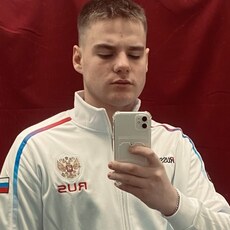 Никон, 22
