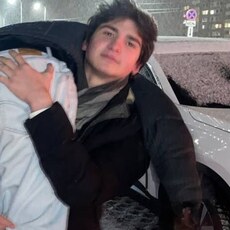 Захарка, 20