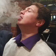 Валерий, 26