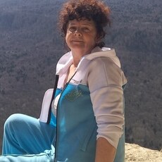 Лиза, 63