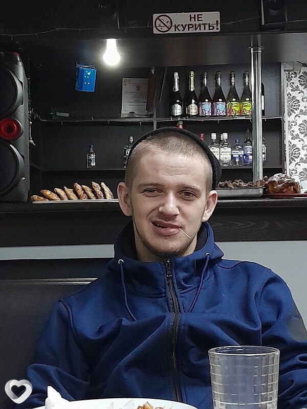 Тимофей