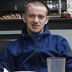 Вениамин, 28
