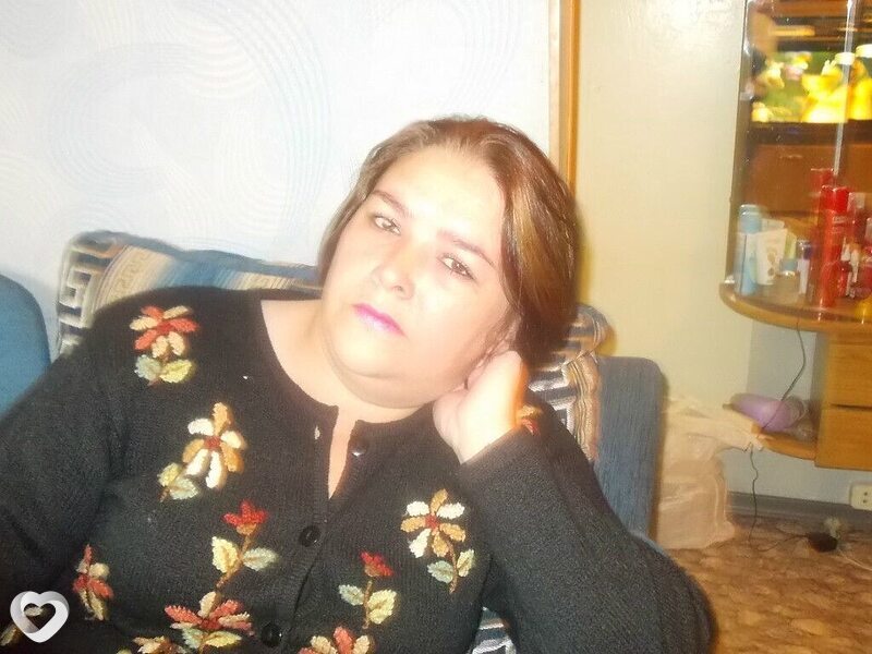 Женя
