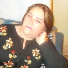 Женя, 45