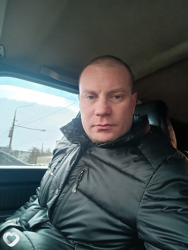 Виталя