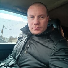 Егор, 37