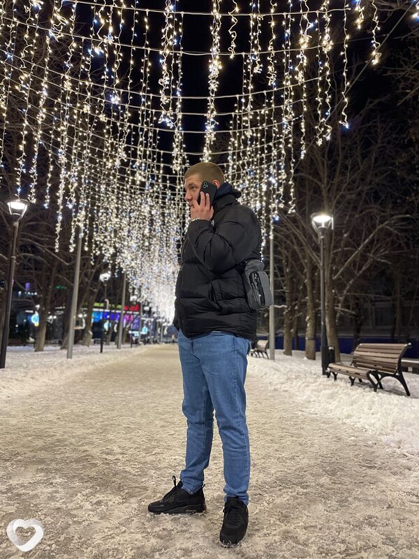 Гавриил