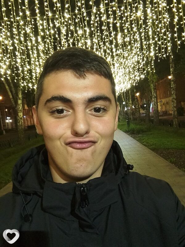 Артемий