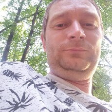 Арсений, 37