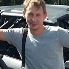 Лукас, 40