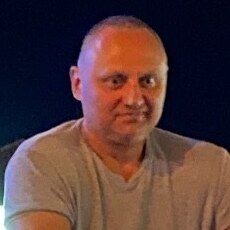 Евгений, 46
