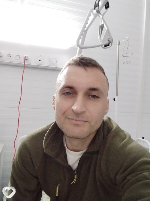 Адам