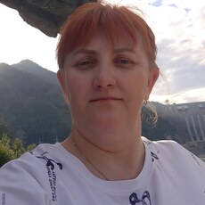 Ксюша, 49