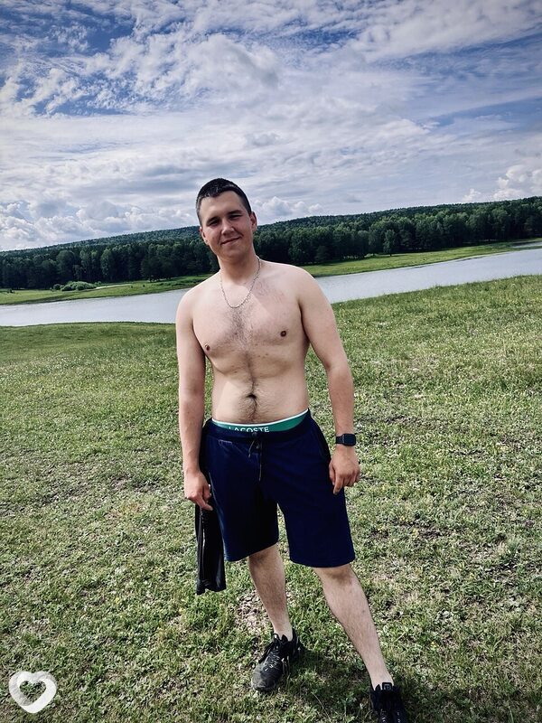 Алексей
