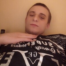 Никон, 23