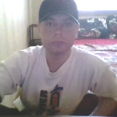 Лёша, 39