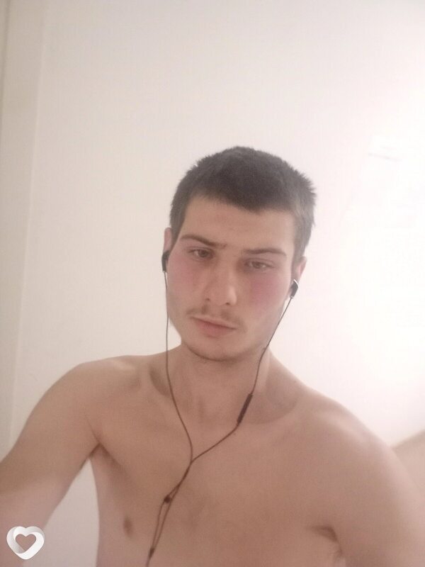 Остап
