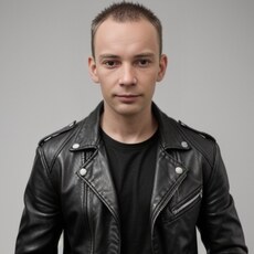 Лев, 30