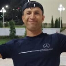 Женя, 40