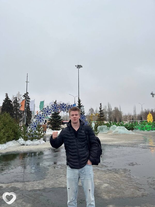 Олеж