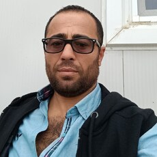 Валерий, 41