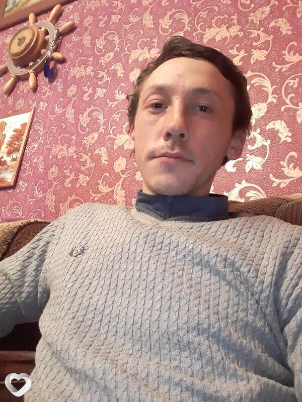 Борис