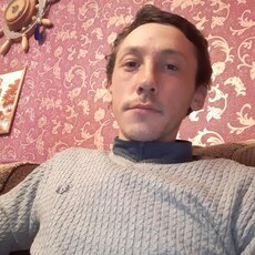 Борис, 31