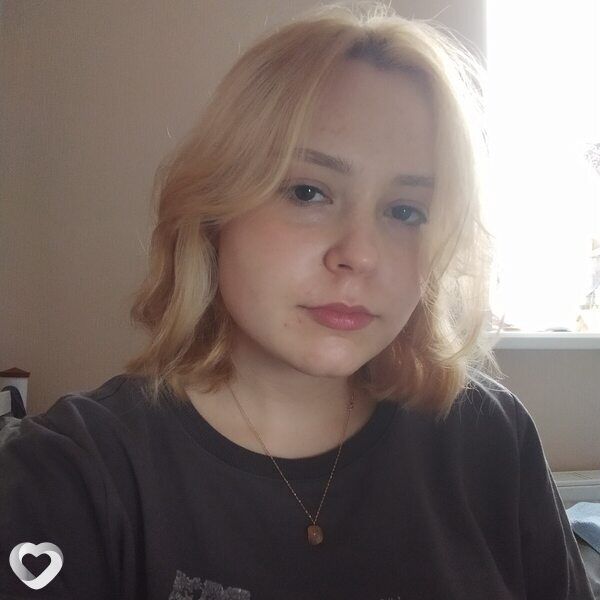Юля