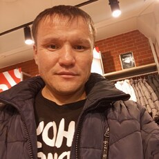 Эмиль, 39