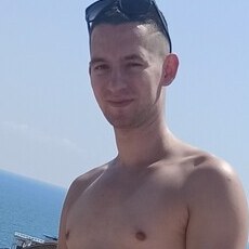 Вениамин, 32