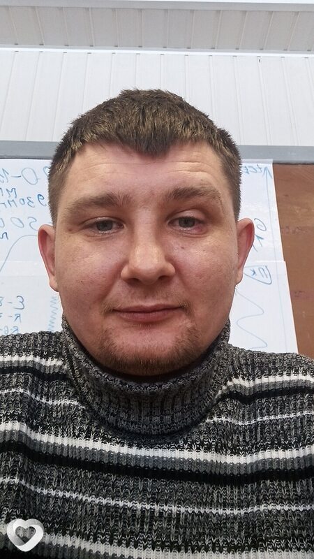 Спартак