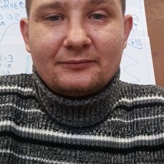 Спартак, 37