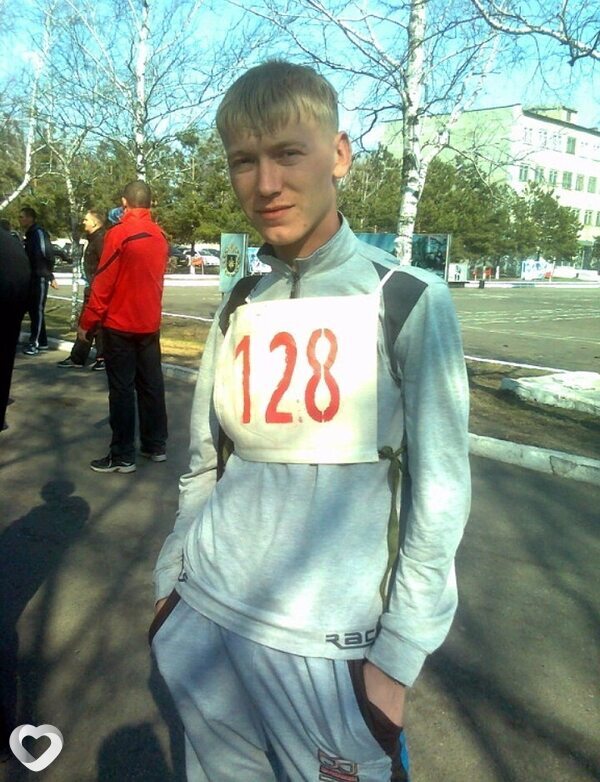 Захарка