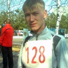 Гриша, 34