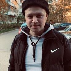 Адам